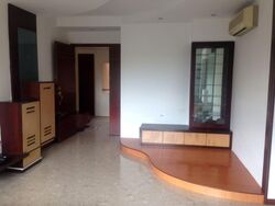 The Rivervale (D19), Condominium #561975961